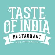 Taste of India avatar