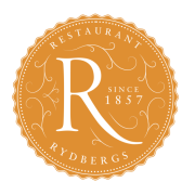 Rydbergs avatar