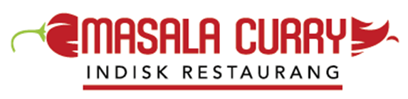 Masala Curry Alingsås avatar