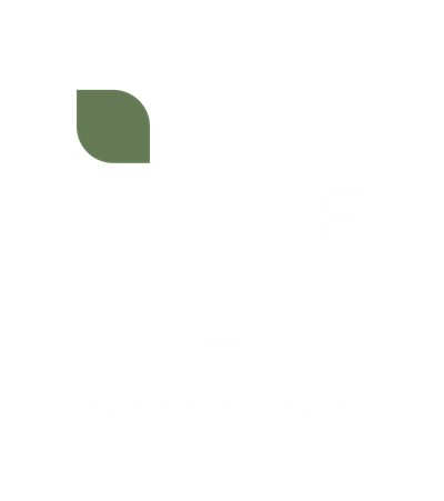 Orangeriet