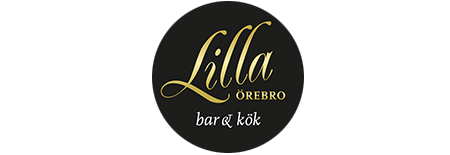 Lilla Örebro avatar