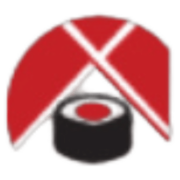 Kazoku avatar