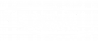 Pizzeria Canaria