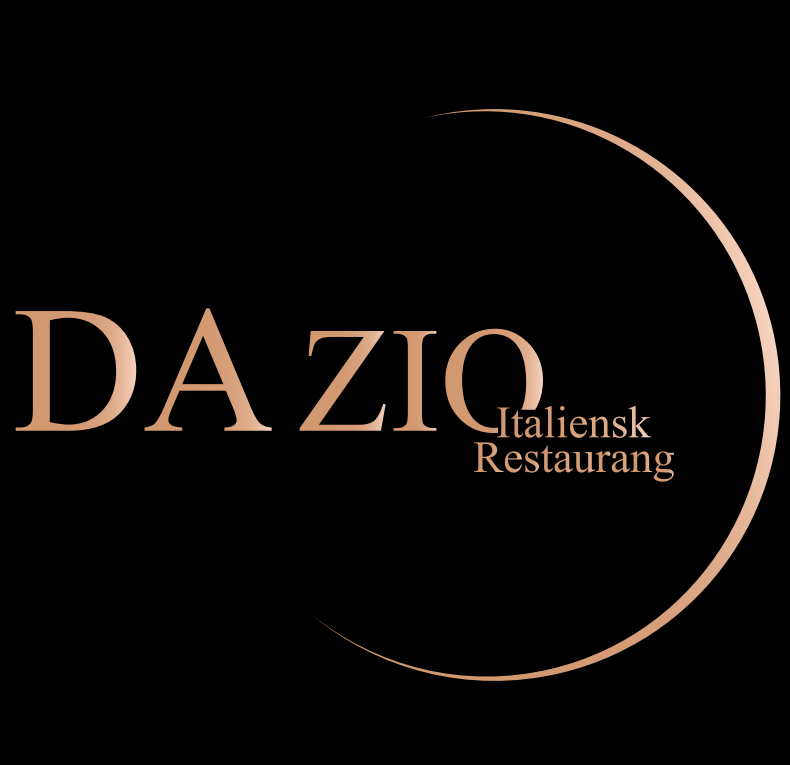 Da Zio