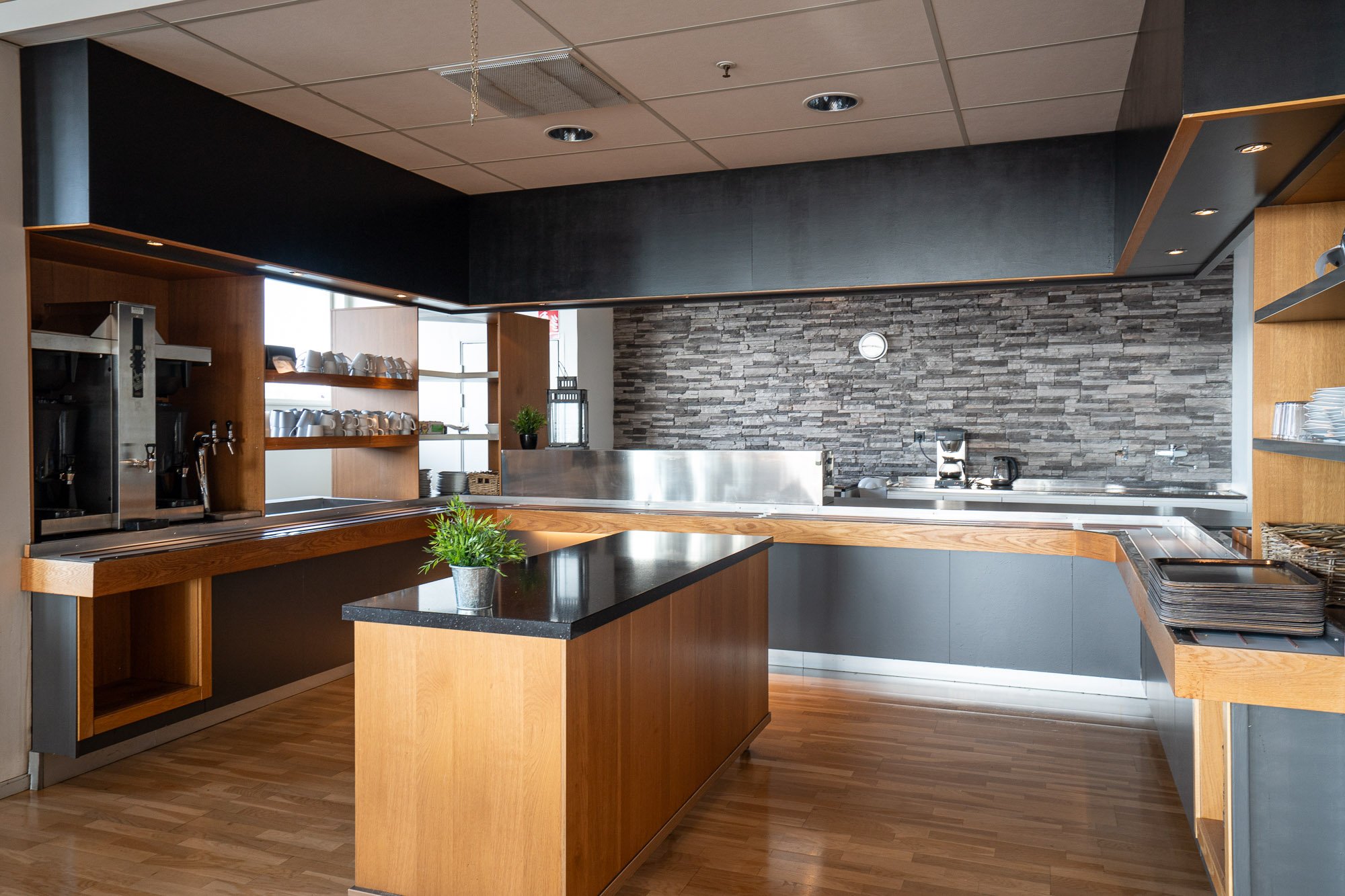 Restaurang Smakfullt