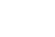 Poke Burger Ekerö