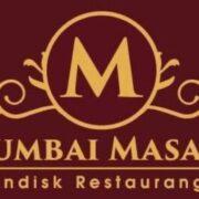 Mumbai Masala