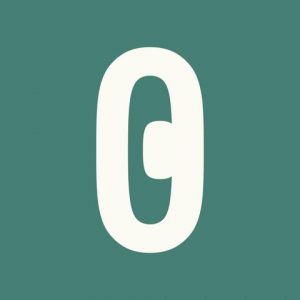 Brunchoteket
