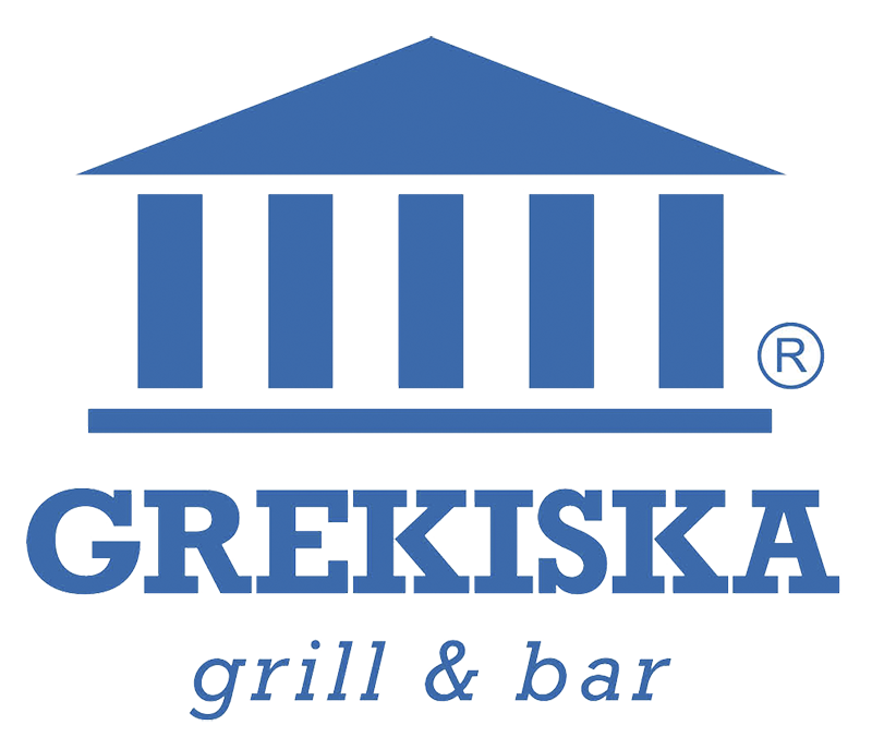 Grekiska Grill & Bar - Kungsbacka