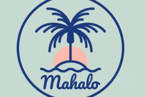 Mahalo - Södermalm
