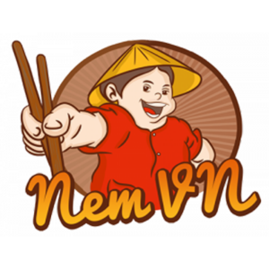 NemVN