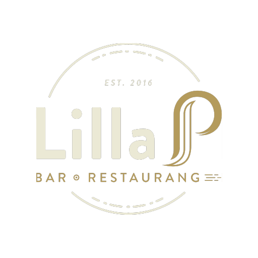 Lilla P avatar