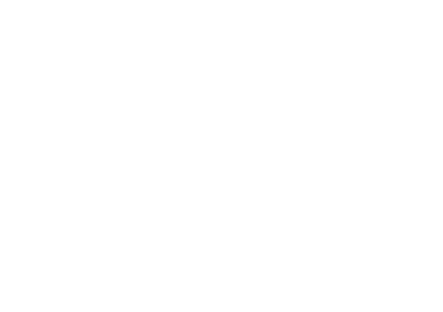 Svartsö krog
