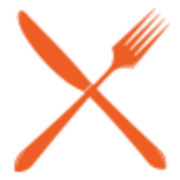 Trappan avatar
