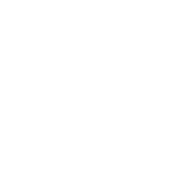 Happy India avatar