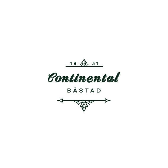 Continental