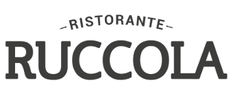 Restaurant Ruccola Haga