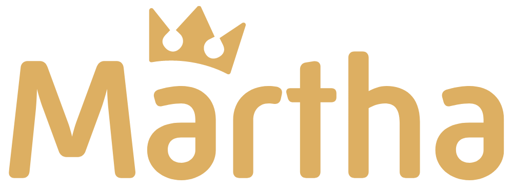 Märtha - Restaurang, Bar & Rooftop