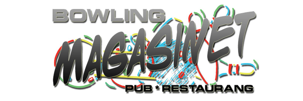 Bowlingmagasinet
