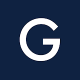Gondolen avatar