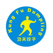 Kung Fu Dumpling