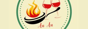 Restaurang An An
