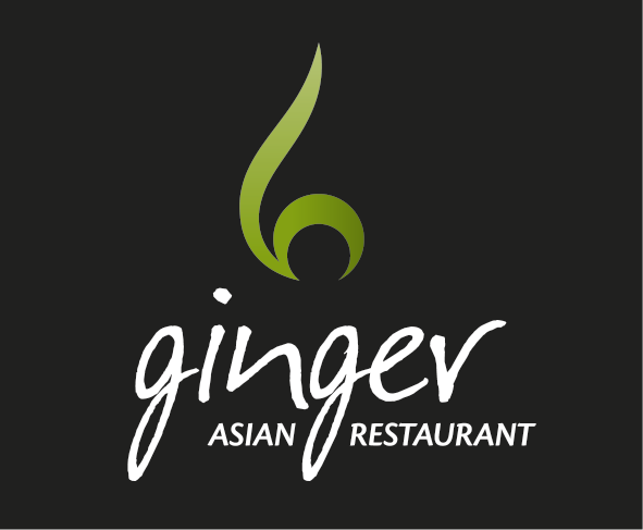 Ginger kalmar