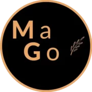 Mago