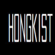Hung Fook