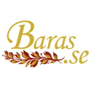 Baras Gemenskap