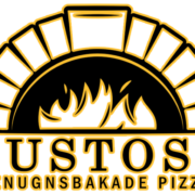 Gustoso Pizzeria