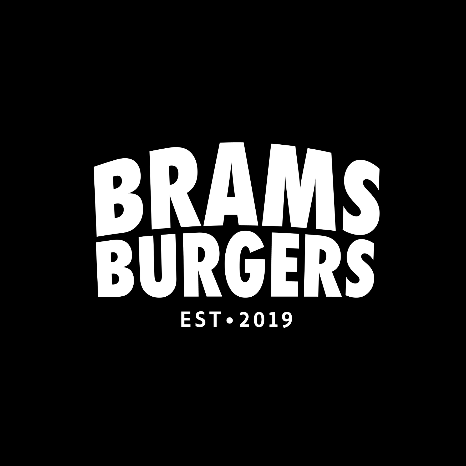 Bram's Burgers - Skärholmen