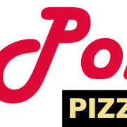 Pomodorini