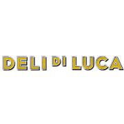 Ristorante Deli di Luca