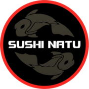 SushiNATU Sundyberg