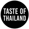 Taste of Thailand