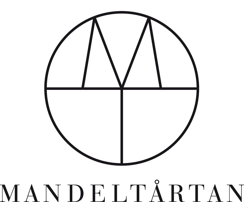 Café Mandeltårtan