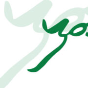 Yoss restaurang