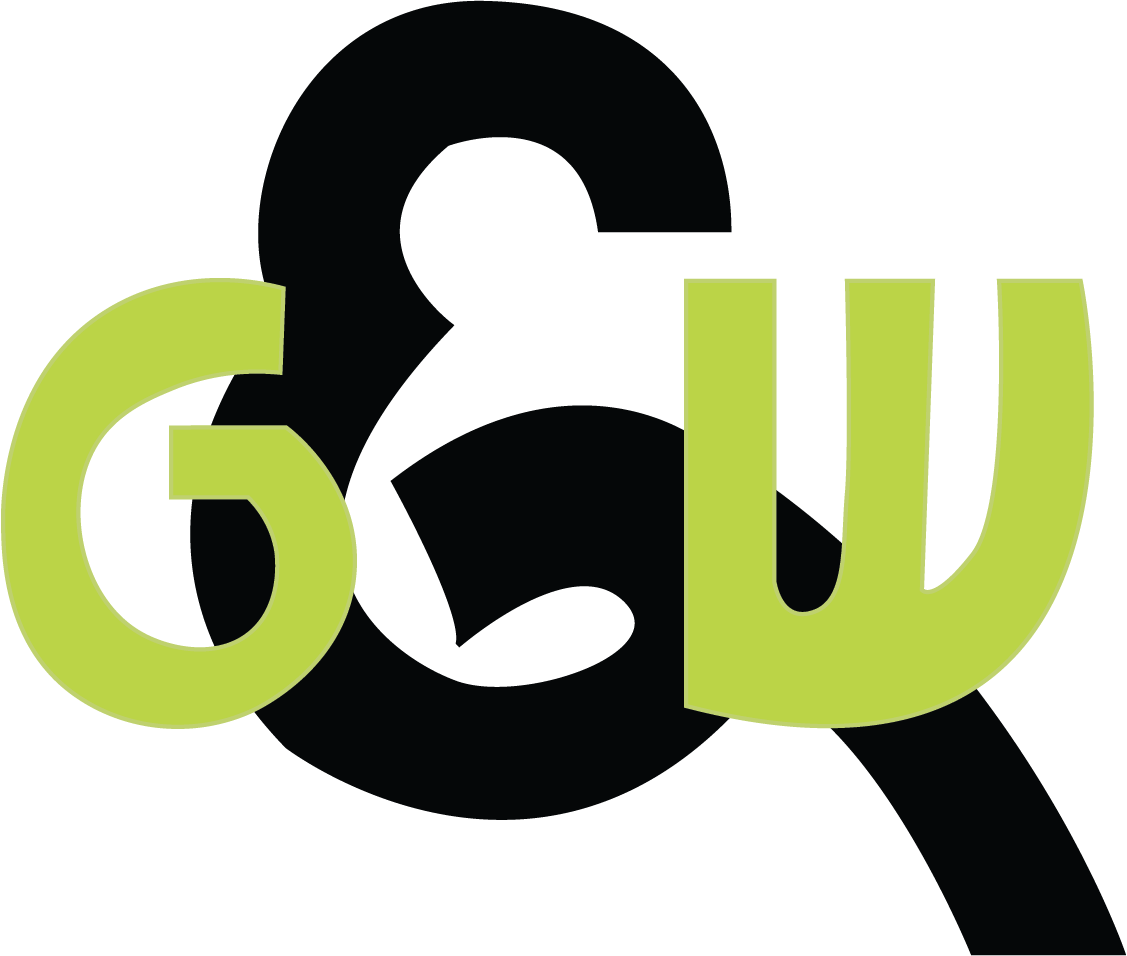 Grill&Wok Stugan