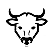 Köttmästarn