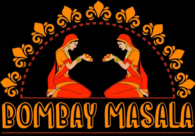 Bombay Masala