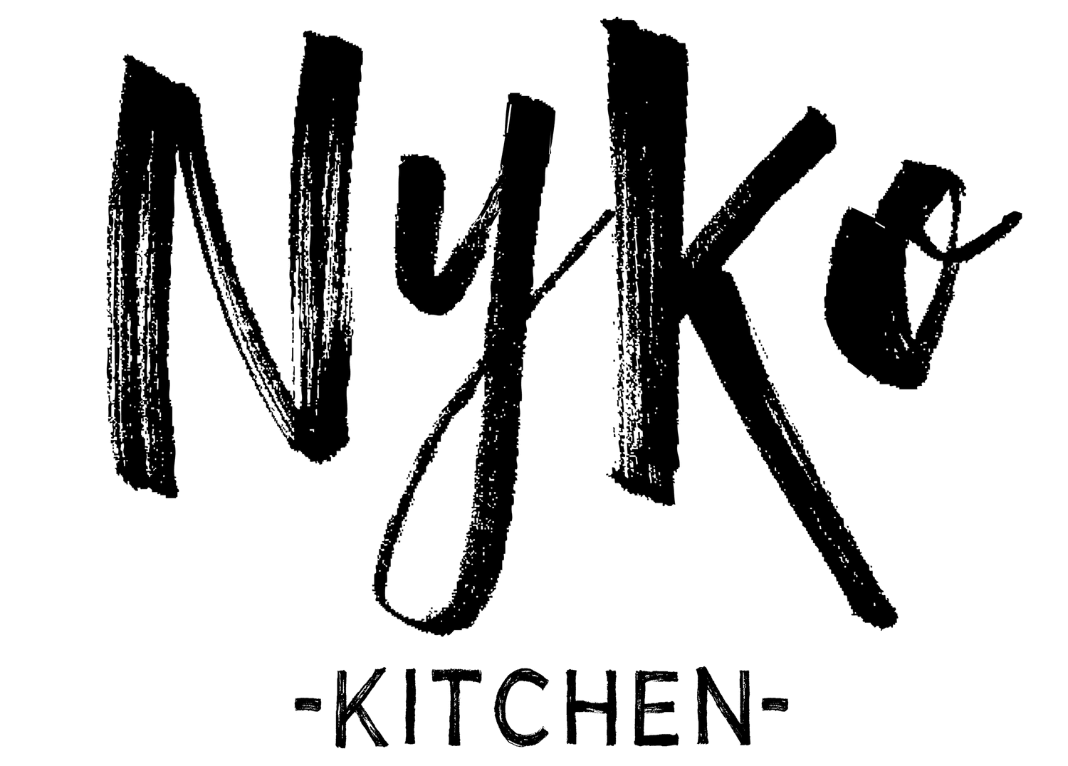 Nyko avatar