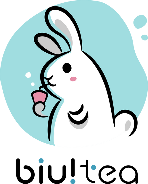 biu!tea