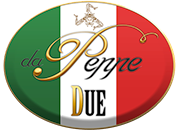 Da Peppe Due