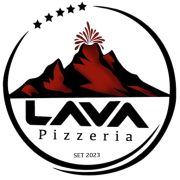 Lava Pizzeria
