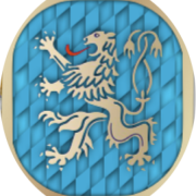 Löwenbräu