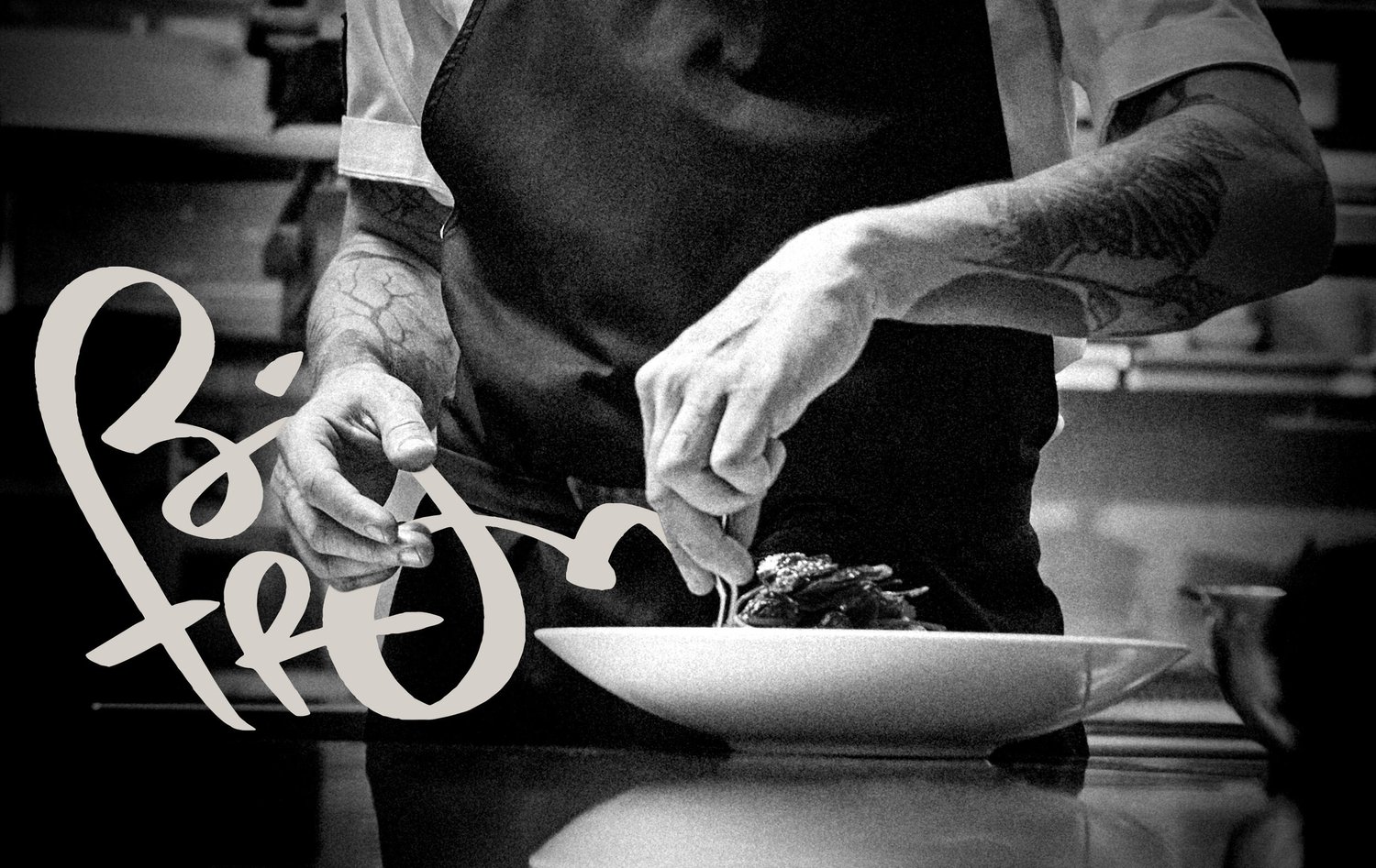 Bistro Norrland