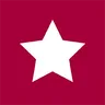 Stars and stripes