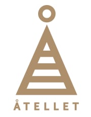 Åtellet avatar