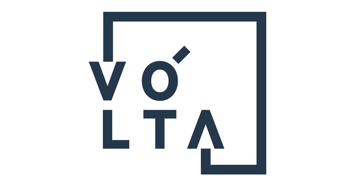 Café Volta